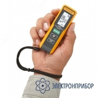 Fluke 417D lazerli masofani o'lchash vositasi Chakana savdo