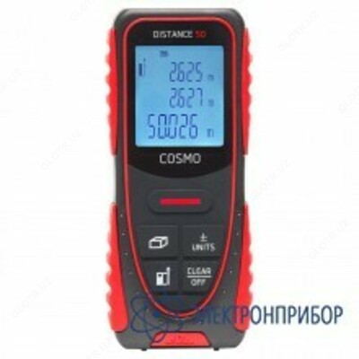 ADA Cosmo 50 - masofani o'lchash vositasi