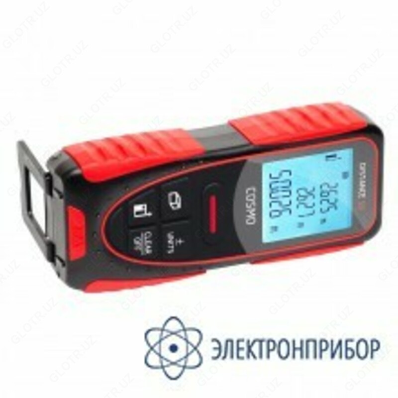 ADA Cosmo 50 — дальномер лазерный - 10 сум