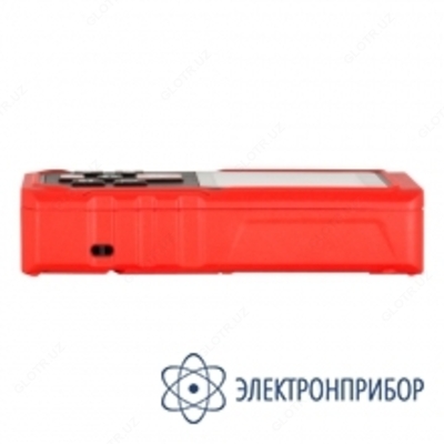 10 сум / шт. RGK DL70 — оптический дальномер с угломером