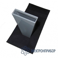 ВК-1 — высотомер - 10 сум