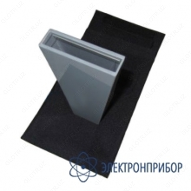 ВК-1 — высотомер - 10 сум