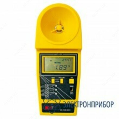 KS-SNM-600E - balandlik o'lchagich - 10 so'm / dona