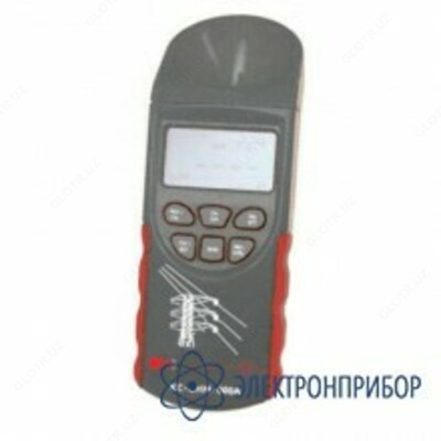 КС-СНМ-600А — высотометр - 10 сум / шт.