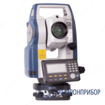 FX-105 - muhandislik umumiy stantsiyasi