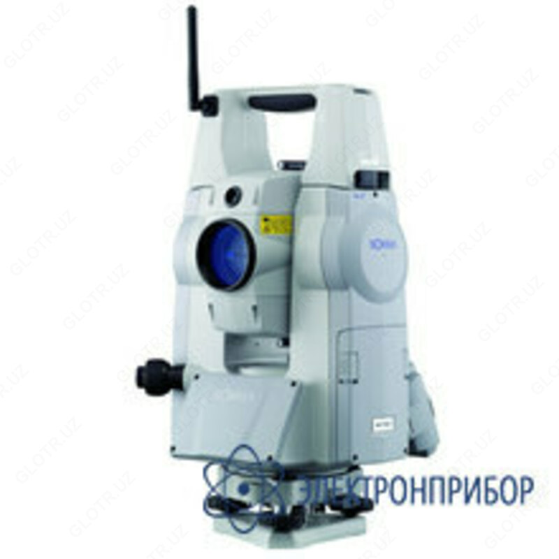 NET05X — тахеометр - 10 сум