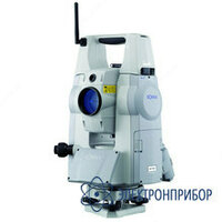 NET05X — тахеометр - 10 сум