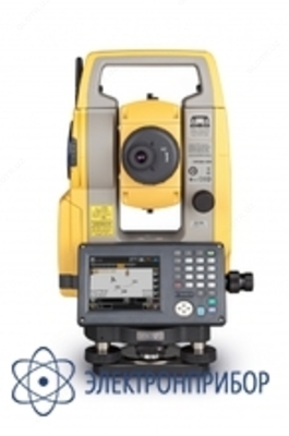 OS-105L - muhandislik umumiy stantsiyasi