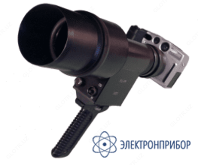 FILIN-6 - elektro-optik defekt detektori (EOD) - 10 so'm / dona