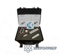 МИК-2 — мобильный индикаторный комплекс