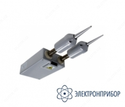 10 сум / шт. МИК-2 — мобильный индикаторный комплекс