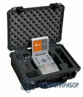 10 сум UV-260 — регистратор коронных разрядов