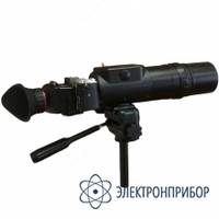 ФИЛИН-6+ — электронно-оптический дефектоскоп (ЭОД)