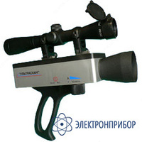 Ultrascan 2004 - kuchlanish ostida yuqori voltli quvvat uskunalarini masofadan boshqarish uchun qurilma - 10 so'm