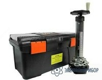 АКОД — прибор контроля деревянных опор