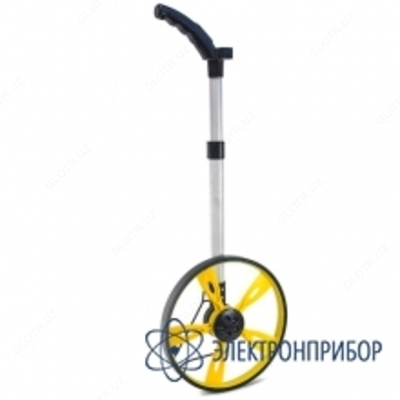 МЕГЕОН 80904 — курвиметр (дорожное колесо) - 10 сум / шт.