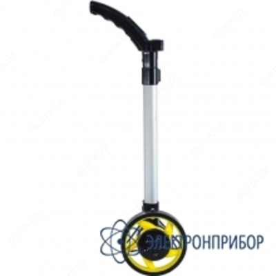 МЕГЕОН 80906 — курвиметр (дорожное колесо)