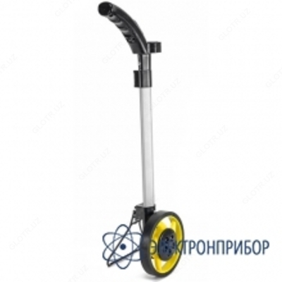 МЕГЕОН 80906 — курвиметр (дорожное колесо) - 10 сум / шт.