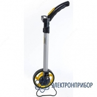 10 so'm MEGEON 80906 - curvimeter (yo'l g'ildiragi)