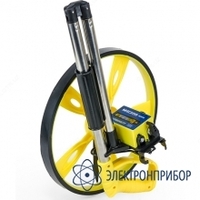 MEGEON 80910 - curvimeter (yo'l g'ildiragi) - 10 so'm