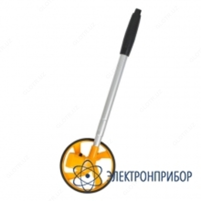 RGK Q16E — дорожное колесо