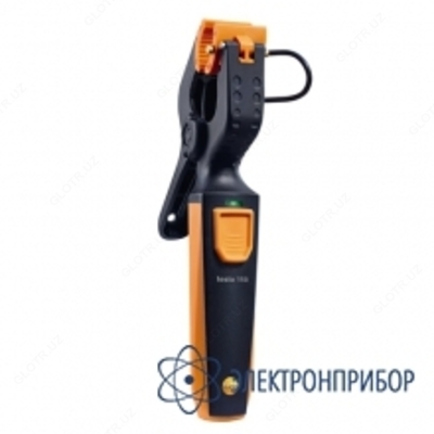 Testo 115i 2 Gen - aqlli prob naychali termometr - 10 so'm / dona