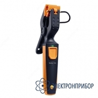 testo 115i 2 Gen — смарт-зонд термометр для труб - 10 сум