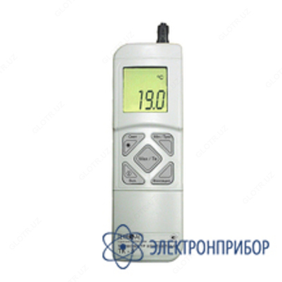 ТК-5.06 — термометр контактный - 10 сум / шт.