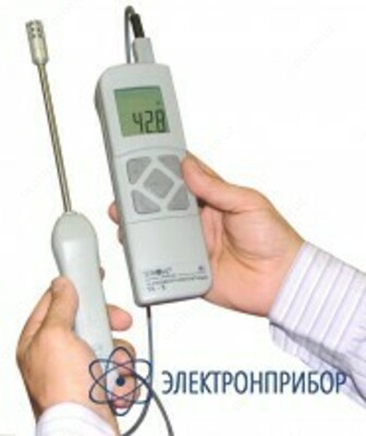 ТК-5.09 — термометр контактный - 10 сум / шт.