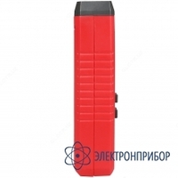 RGK CT-11 - kontaktli termometr