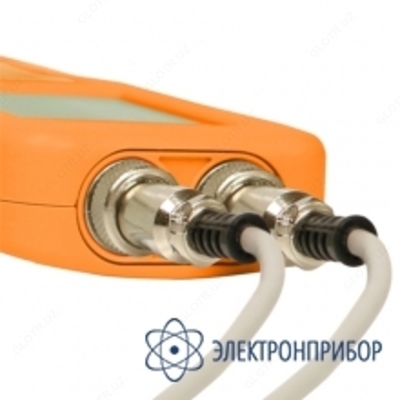 ТК-5.11C — термометр контактный двухканальный без зондов - 10 сум / шт.