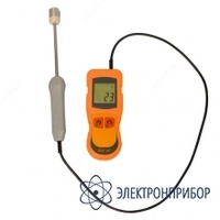 ТК-5.01ПC — термометр контактный с поверхностным зондом - 10 сум