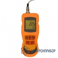 ТК-5.06C — термометр контактный без зондов