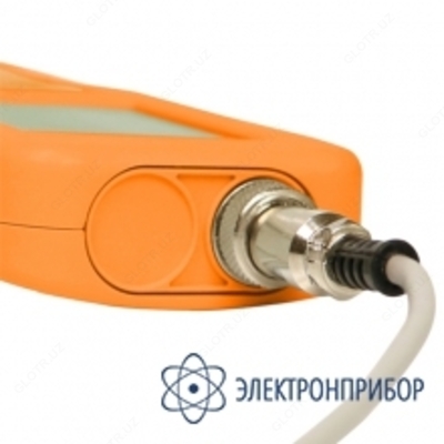 ТК-5.06C — термометр контактный без зондов - 10 сум / шт.