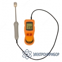 TK-5.01PTS - yuqori aniqlikdagi zondli kontaktli termometr