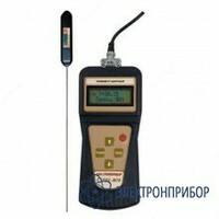 TCZ-MG4.03 - raqamli prob termometr - 10 so'm