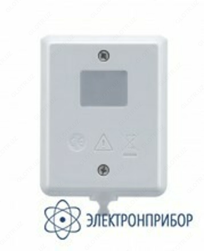 testo Saveris 2-H2 — wifi-логгер данных с дисплеем и встроенным сенсором температуры/влажности - 10 сум