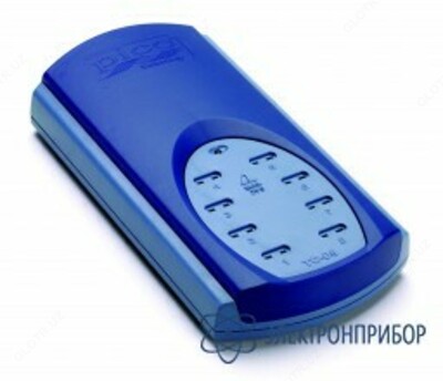 TC-08 — регистратор температуры многоканальный - 10 сум / шт.