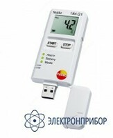 влажности и ударной нагрузки