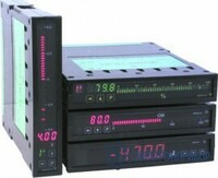 Ф0303.1 — измеритель-регулятор технологический - 10 сум