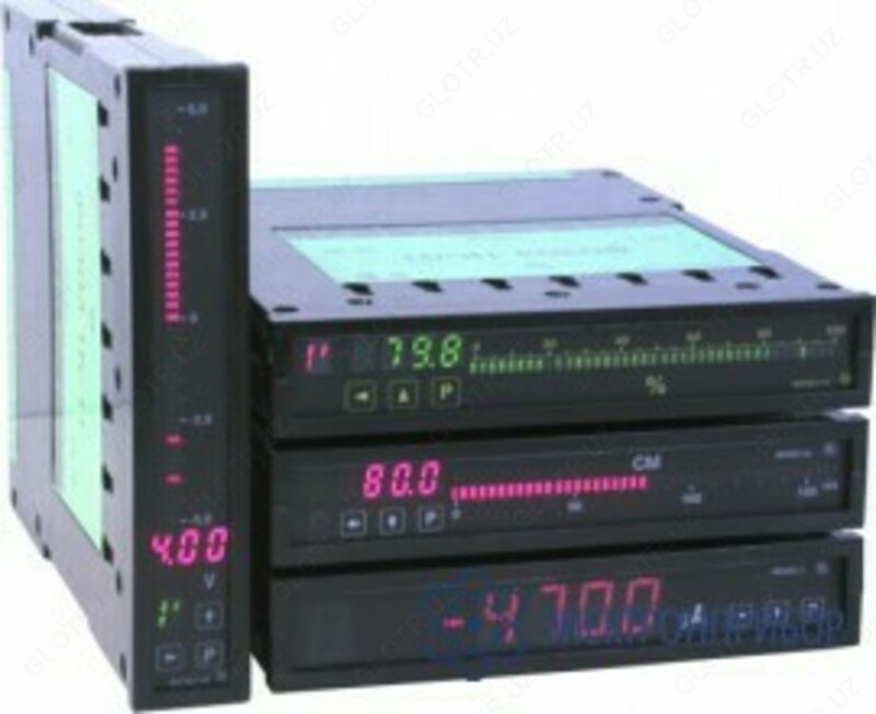 Ф0303.2 — измеритель-регулятор технологический - 10 сум