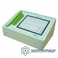 M660.2M - ko'p kanalli elektron ko'chma yozuvchisi