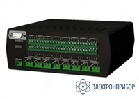 IRT-4/16 - ko'p kanalli o'lchagich regulyatori (o'lchov birligi) - 10 so'm