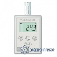 TKA-PKL (26) -D - mikroiqlim parametrlarini o'lchash moslamasi - 10 so'm