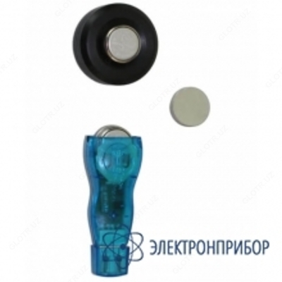 РТВ-2 — миниатюрный терморегистратор - 10 сум / шт.