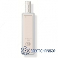 ТКА-ПКЛ (28) — измеритель-регистратор параметров микроклимата - 10 сум