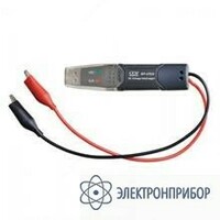 DT-171A — регистратор текущих значений постоянного тока - 10 сум