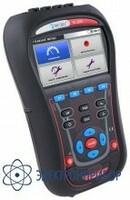 MI 2883 — анализатор качества электроэнергии - 10 сум