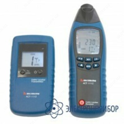 AST-1112 - marshrutni qidiruvchi - 10 so'm / dona