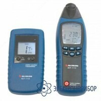 АСТ-1112 — трассоискатель - 10 сум